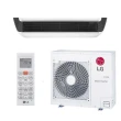 Ar Condicionado LG Split Teto LG Inverter com Wi-Fi 30000 BTUs 220V Quente e Frio AVUW36GM1P1.AWGZBR1