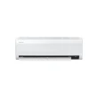 Ar Condicionado Multi Tri Split Samsung 24000BTUs (2x7000+1x12000) Q/F Inverter 220V