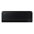 Ar Condicionado Samsung WindFree Black 22000 BTU Quente/Frio