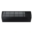 Ar Condicionado Samsung WindFree Black 22000 BTU Quente/Frio