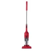 Aspirador de Pó Vertical Mondial Turbo Cycle AP-36 Vermelho 220V 9676-02