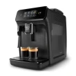 Cafeteira Espresso Automática Philips Walita Ep1220 127V