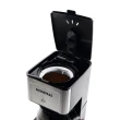 Cafeteira Mondial Dolce Arome C-44-32X-SDI Inox 127V 4054-01