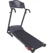 ESTEIRA DREAM TD 142A ATE 130 KG ELETRONICA BIVOLT - .